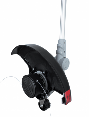 Триммер электрический Ресанта ЭТ-600 (Китай)