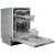 Посудомоечная машина Schtoff SVA 45107 IMAFL (Китай) Посудомоечная машина Schtoff SVA 45107 IMAFL (Китай)