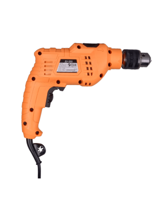 Дрель ударная ДУ-550 Вихрь (Китай)