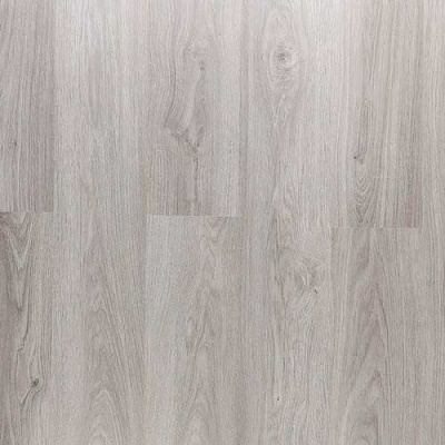 Ламинат Unilin Clix Plus Дуб серый серебристый 8*190*1200мм 32 класс (Россия) в Борисове