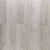 Ламинат Unilin Clix Plus Дуб серый серебристый 8*190*1200мм 32 класс (Россия) в Борисове