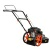 Газонокосилка бензиновая SKIPER GW550 (Китай)