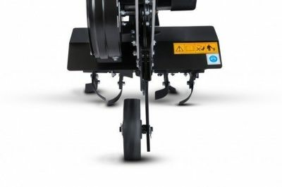 Мотокультиватор МОБИЛ К МКМ-МИНИ (Россия)