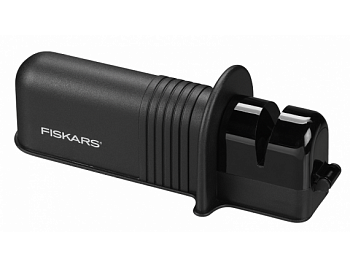 Точилка для топоров и ножей FISKARS Solid (Финляндия)