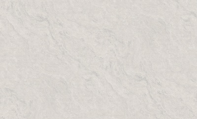 Обои виниловые на бумажной основе Кварц 12 0,53*10м (Беларусь) Обои виниловые на бумажной основе Кварц 12 0,53*10м (Беларусь)