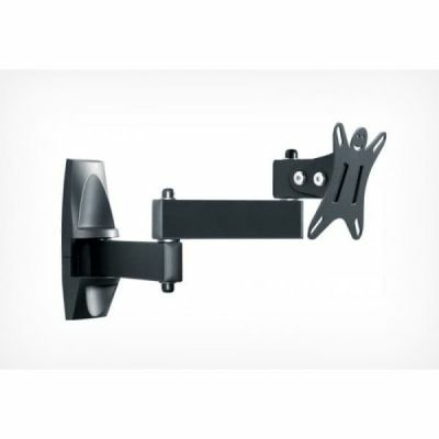 Кронштейн HOLDER LCDS-5039