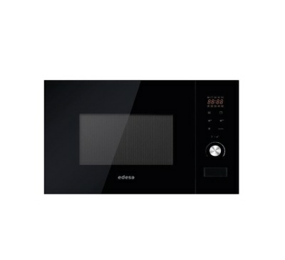 Микроволновая печь Edesa EMW-2020 IG BK (Китай)