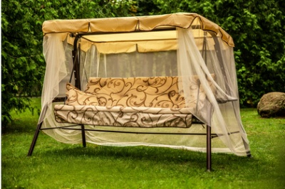 Качели садовые Варна арт. с1103 (Беларусь)