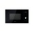 Микроволновая печь Edesa EMW-2020 IG BK (Китай)