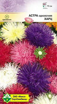 Астра Харц см 0.3г (Германия)