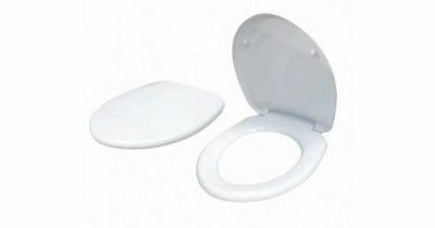 Сиденье СУ 68.07.80