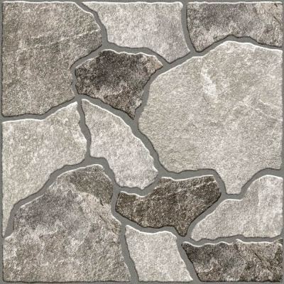 Керамогранит Ray GP темный 293х293х8мм (Беларусь)