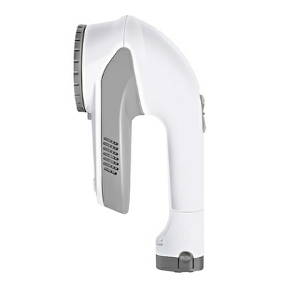 Машинка для удаления катышков ARESA AR-4101(Китай)