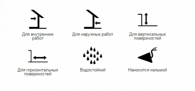 Быстротвердеющий монтажный состав Тайфун Мастер МОНТАЖ 2кг (Беларусь) в Борисове