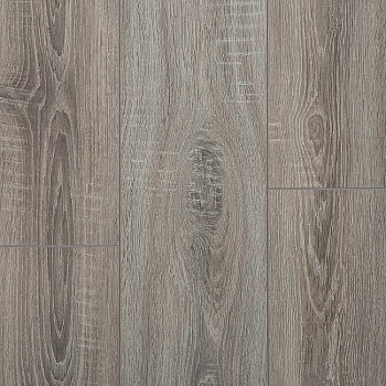 Ламинат Kastamonu Floorpan Ultramarine FP1004.2 Дуб Фантом, 34 класс 10 мм (Россия) Ламинат Kastamonu Floorpan Ultramarine FP1004.2 Дуб Фантом, 34 класс 10 мм (Россия)