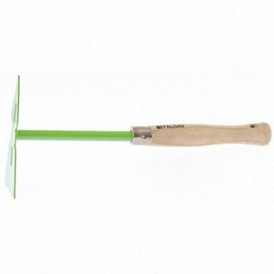 Мотыжка комбинированная 