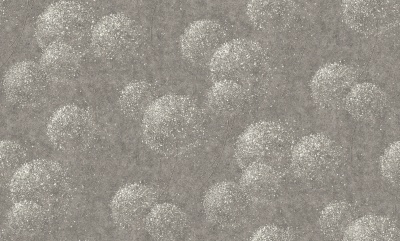 Обои виниловые на флизелиновой основе Erismann Benefit Sunshine 60830-05 1,06*10.05м (Россия)