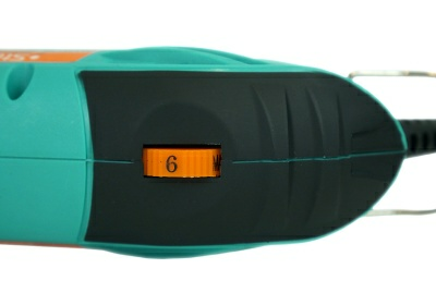 Гравер электрический Sturm GM2317FL  (Китай) Гравер электрический Sturm GM2317FL  (Китай)