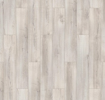 Ламинат Tarkett Taiga Первая Сибирская Дуб светлый 1292*194 10мм 32 класс |купить Практик Борисов