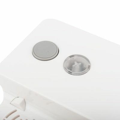 Трубка домофона с индикатором REXANT Premium