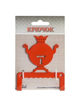Крючок KR-032-RY (Беларусь)