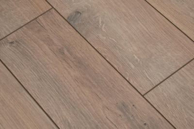 Ламинат Kastаmonu ArtFloor 4V Дуб Фарелл 551 4V 1380х159х10мм 33 класс (Россия)  в Борисове