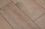 Ламинат Kastаmonu ArtFloor 4V Дуб Фарелл 551 4V 1380х159х10мм 33 класс (Россия)  в Борисове