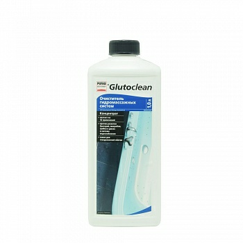 Очиститель гидромассажных систем Glutoclean 1л Очиститель гидромассажных систем Glutoclean 1л