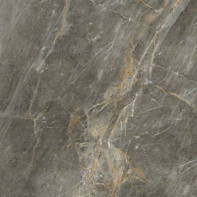 Плитка керамическая Averno G коричневый 1сорт 418х418х8мм (Беларусь)