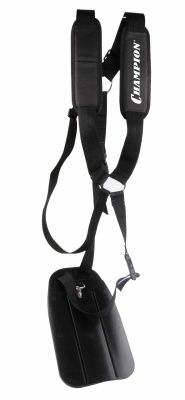 Ремень заплечный