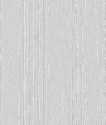 Обои бумажные Сакура к-11 24ДН1 0,53 × 10,06 м (Беларусь)