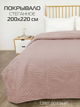 Покрывало МАТЕХ TROPIC 200*220 (Беларусь)