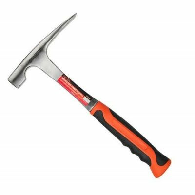 Молоток каменщика Молоток каменщика