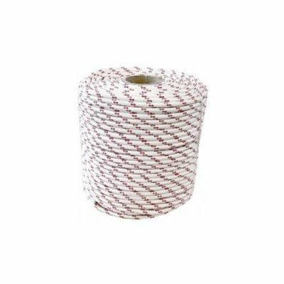 Веревка полиамидная 5мм (Беларусь)