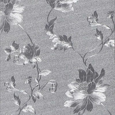 Панель ПВХ "Авангард Next" Керия серебряная