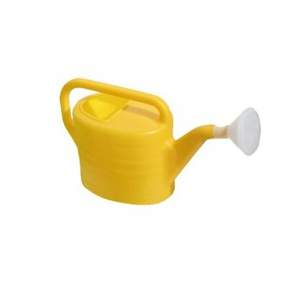 Лейка для полива 10 л (Беларусь) купить | Практик
