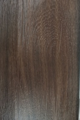  Кварц-виниловый ламинат Паркент  4V 1220х183х4мм/0,3м (Узбекистан) в Борисове