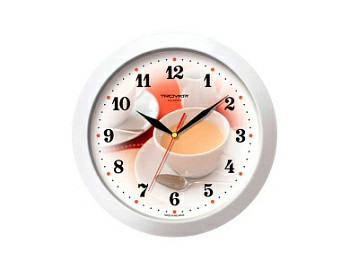 Часы настенные 11110187 (Беларусь)