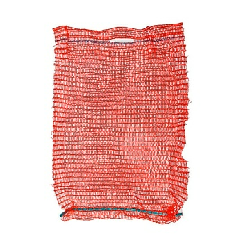 Мешок сетчатый с завязками 10шт (Беларусь)