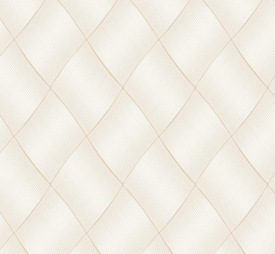 Обои виниловые на бумажной основе Плед 10,05х0,53м С31-050В-05Д (Россия)