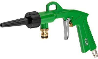 Пистолет моечный пневматический ECO AWG-12 (Китай)