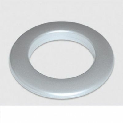 Люверсы № 3 D35 с многоуровневым замком (Китай)