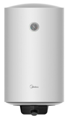 Водонагреватель накопительный электрический Midea MWH-5015-CEM (Китай)