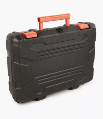 Секатор аккумуляторный Edon UPS-21/100 (Китай)