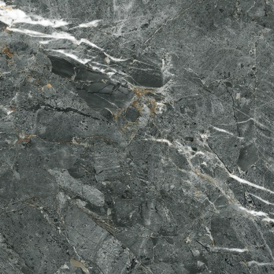 Керамогранит Ortles GP изумрудный 500х500х9,5мм (Беларусь)