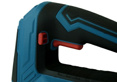 Лобзик электрический Sturm JS4010QL (Китай)