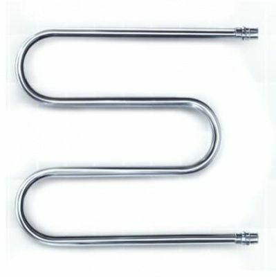 Полотенцесушитель 