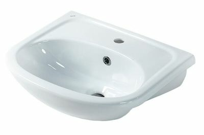 Умывальник Уют 500 50 см Умывальник Уют 500 50 см