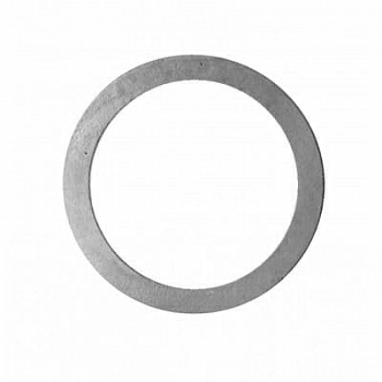 Конфорка К-8 (Беларусь) Конфорка К-8 (Беларусь)