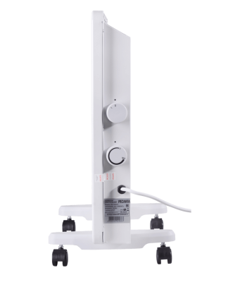 Конвектор электрический ОК-1000СН Ресанта (Китай)